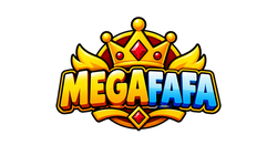 situs judi slot online deposit dana